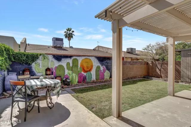 MLS: 6308518 Condo For Sale