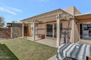 Photo #1: 6308518 Listing 