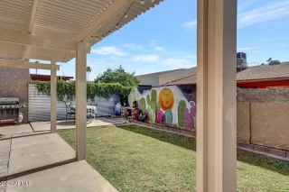 Photo #2: 6308518 Listing 