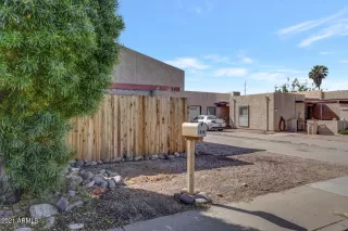 Photo #5: 6308518 Listing 