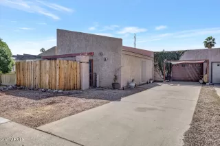 Photo #6: 6308518 Listing 