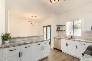 Photo #1: 6308565 Listing