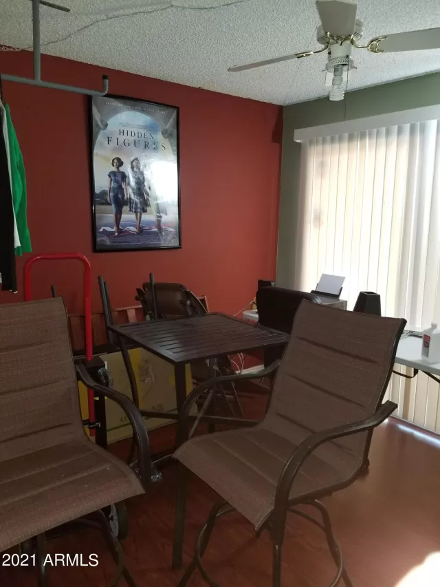 MLS: 6308598 Condo For Sale