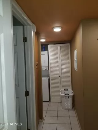 Photo #1: 6308598 Listing 