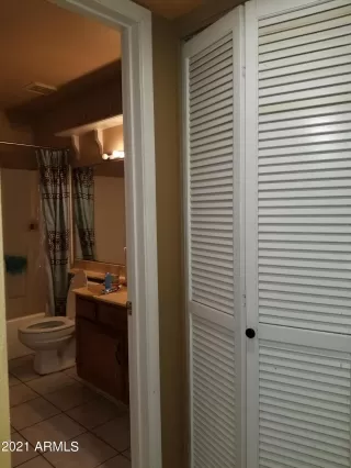 Photo #2: 6308598 Listing 