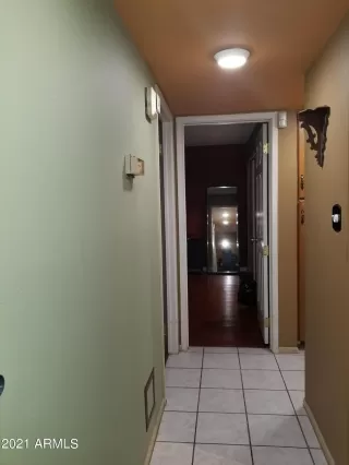 Photo #3: 6308598 Listing 