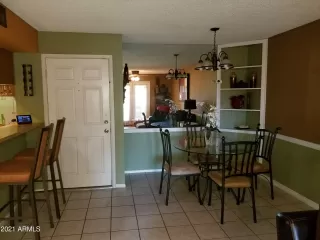 Photo #5: 6308598 Listing 