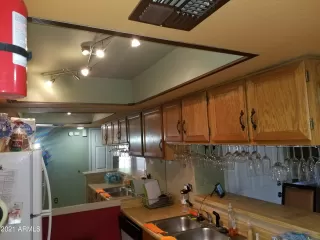 Photo #6: 6308598 Listing 