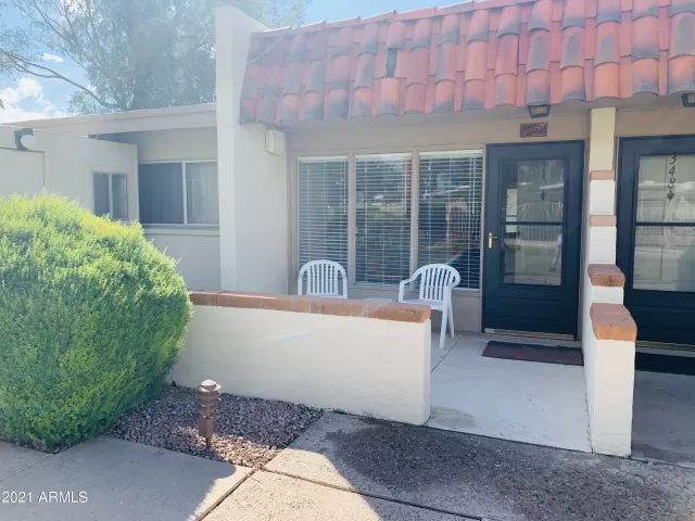 MLS: 6308634 Condo For Sale