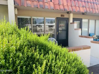 Photo #1: 6308634 Listing 