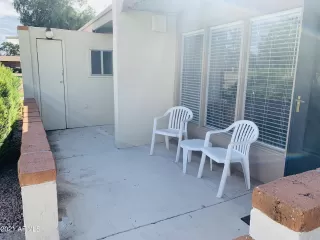 Photo #2: 6308634 Listing 