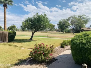 Photo #3: 6308634 Listing 