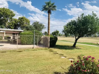 Photo #4: 6308634 Listing 