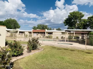 Photo #5: 6308634 Listing 