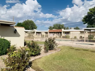 Photo #6: 6308634 Listing 