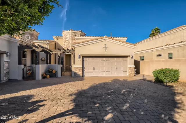 MLS: 6308637 Condo For Sale