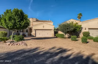 Photo #2: 6308637 Listing