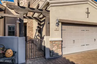 Photo #4: 6308637 Listing