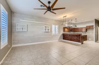 Photo #6: 6308637 Listing