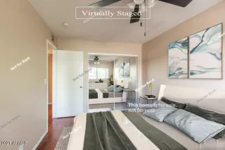 Photo #1: 6308706 Listing