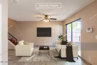 Photo #2: 6308706 Listing