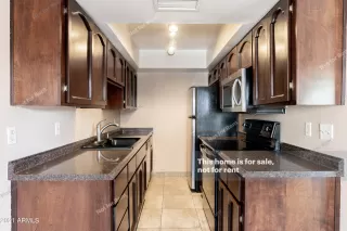 Photo #3: 6308706 Listing