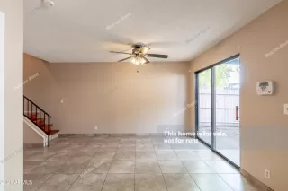 Photo #4: 6308706 Listing