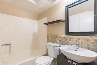 Photo #5: 6308706 Listing