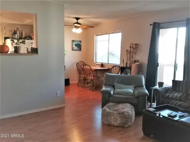 MLS: 6308834 Condo For Sale