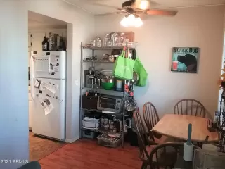 Photo #3: 6308834 Listing