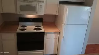 Photo #4: 6308834 Listing