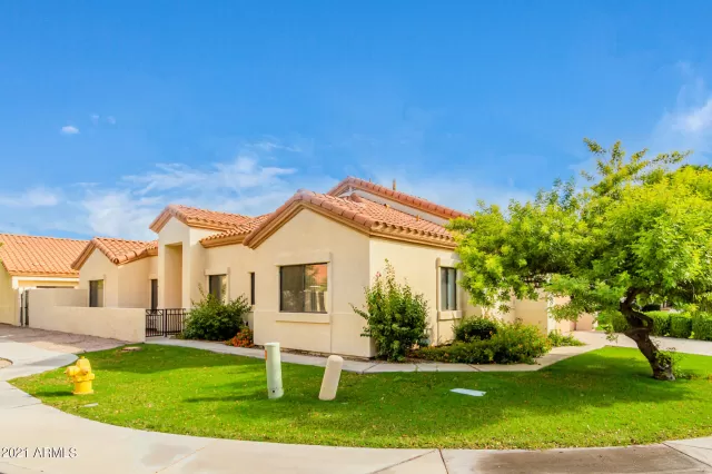 MLS: 6308867 Condo For Sale