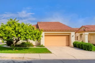 Photo #1: 6308867 Listing