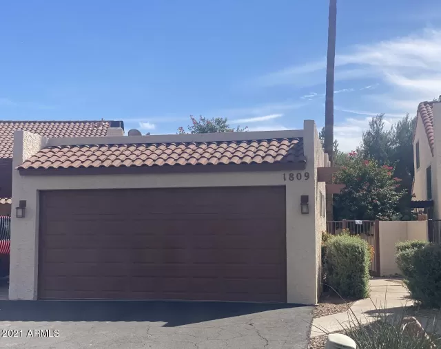 MLS: 6308894 Condo For Sale