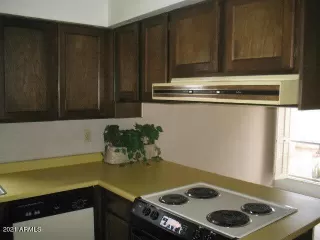 Photo #1: 6308894 Listing 