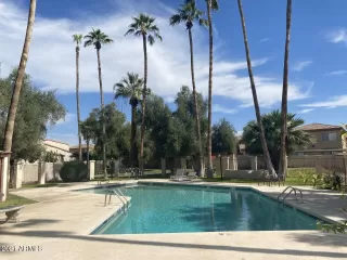 Photo #2: 6308894 Listing 