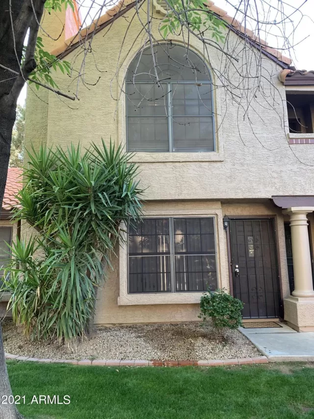 MLS: 6309087 Condo For Sale