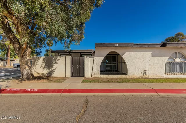 MLS: 6309091 Condo For Sale