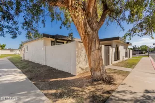 Photo #1: 6309091 Listing