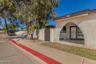 Photo #2: 6309091 Listing