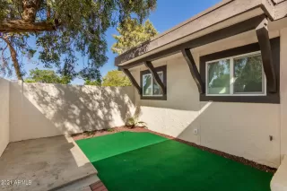 Photo #4: 6309091 Listing