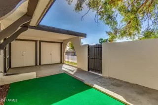 Photo #5: 6309091 Listing