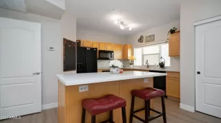 Photo #1: 6309154 Listing