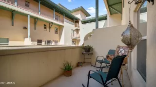 Photo #2: 6309154 Listing