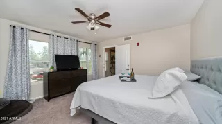 Photo #3: 6309154 Listing