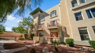 Photo #5: 6309154 Listing