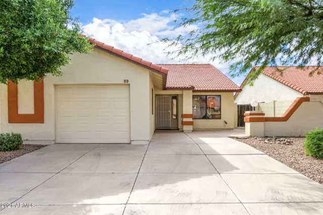 MLS: 6309203 Condo For Sale