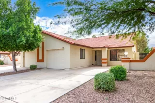 Photo #1: 6309203 Listing 