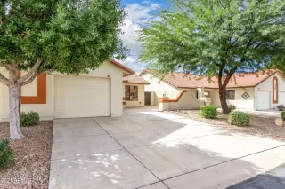 Photo #2: 6309203 Listing 