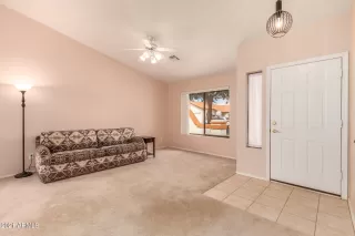 Photo #6: 6309203 Listing 